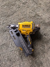 DEWALT Power Tools DCN930N XR