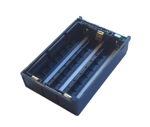 Standard horizon hx300e - horizon,