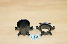 Honda VTR 1000 Firestorm