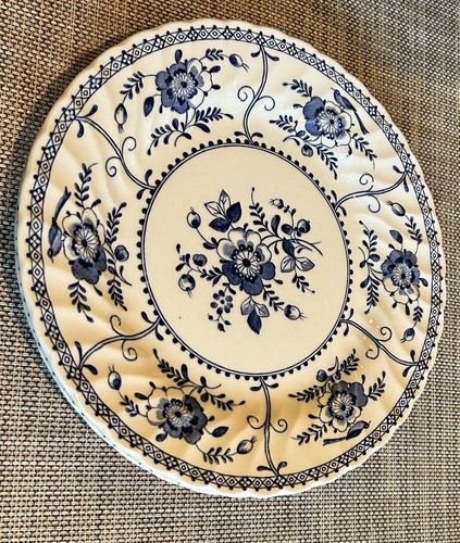 Johnson brothers indies - johnson,