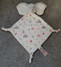 Dumbo Comforter Primark Disney