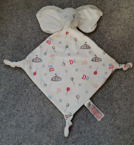 Dumbo comforter primark disney - primark,