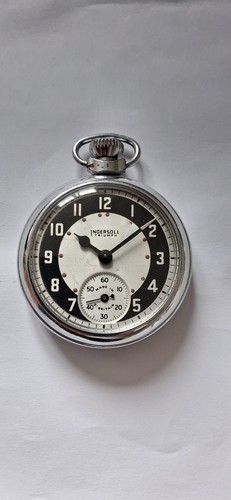 Festival britain 1951 - gt,