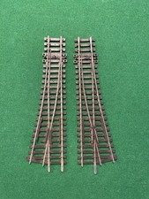 Peco SL-96 SL-95 Nickel Silver