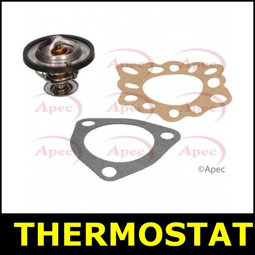 Thermostat for rover montego - thermostat,