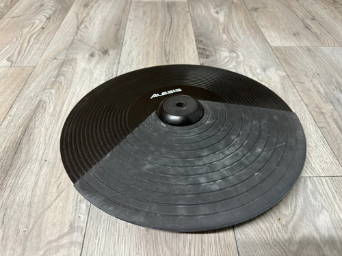 Alesis dmpad cymbal drum - alesis,
