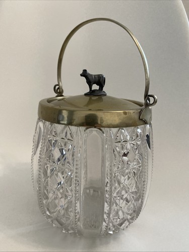 James deakin sons antique - deakin,