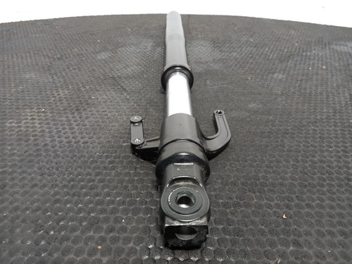 2021 yamaha front fork - yamaha,