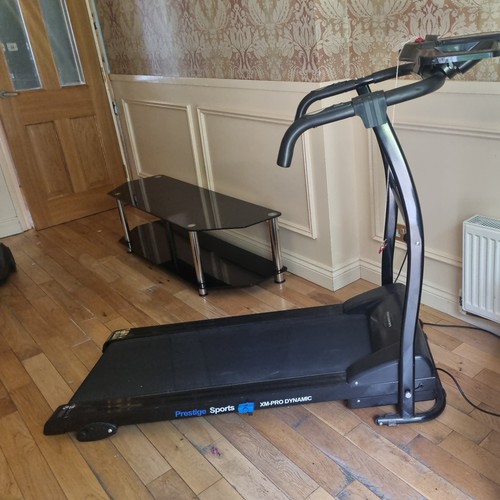 Prestigesports pro dynamic - ,