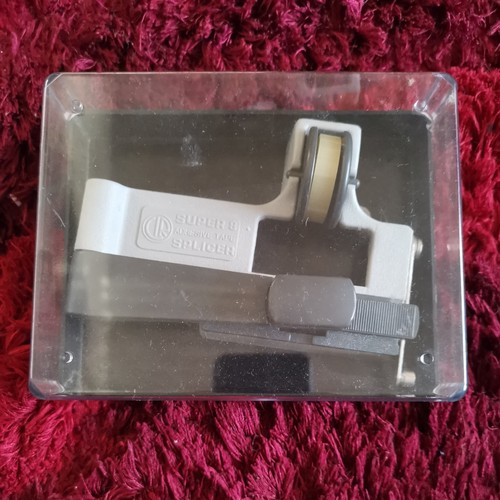 Vintage cir guillotine super - vintage,