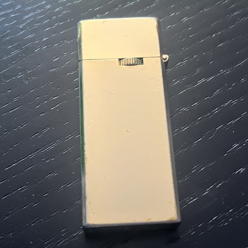 Penguin sharp pocket lighter - penguin,
