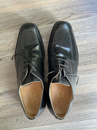 Samuel windsor men leather - samuel,