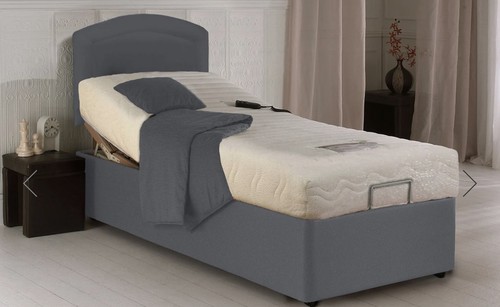 Ableworld hartford electric - ableworld,