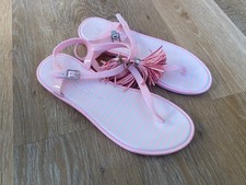 Primark Atmosphere swim &