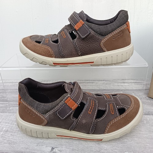 Ecco pursuit children - ecco, children's