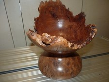 Stunning, unique, striking