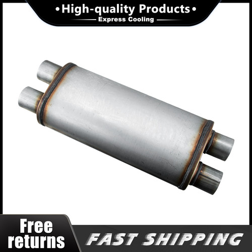 Chamber stainless steel - 3,