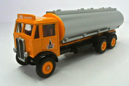 Efe 10903dl aec - efe,