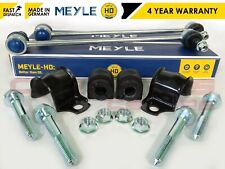 LAND ROVER FREELANDER 2 ANTI