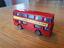 Corgi Juniors Daimler