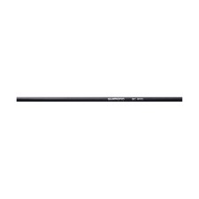 Shimano 9000 black - black, brake