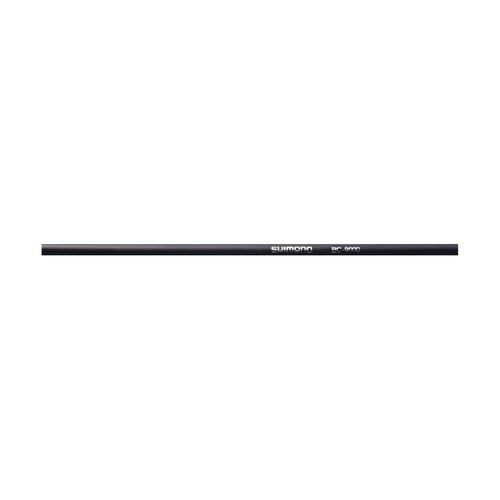 Shimano 9000 black - shimano,