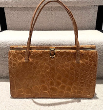 Vintage FINNIGANS of Wilmslow