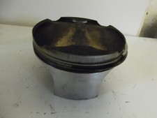 DUCATI  848 EVO  PISTON