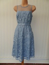 GINA BACCONI SHUBETTE BABY