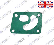 MGF / MG TF K SERIES ENGINE OIL FILTER HOUSING GASKET LVH10010 **FREE DELIVERY**
