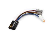 Speedbox tuning kit - speedbox,