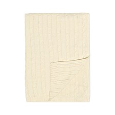 Natures Purest Natures Knits