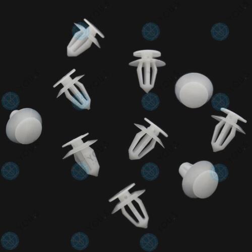 You original clips hole - original,