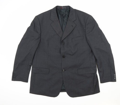 Ciro citterio mens grey - mens,