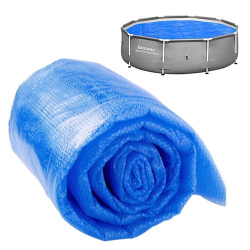 Inflatable paddling fast set - fast,