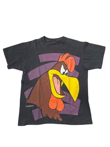 Rare 90s vintage - 90s,