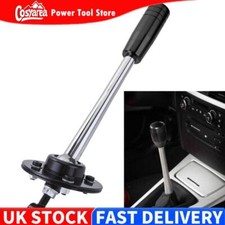 For BMW E30 E34 E36 E39 Z3