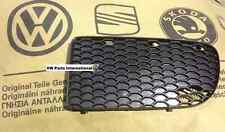 VW Golf MK4 R32 Bumper Grill