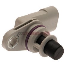 Camshaft Position Sensor For
