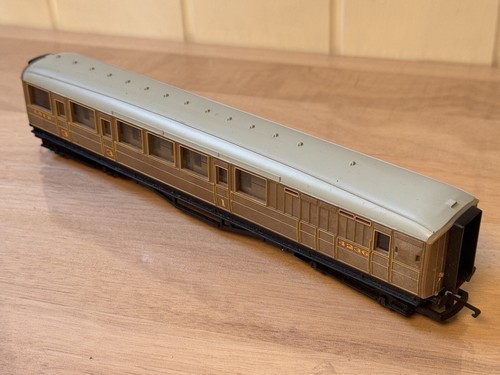 Hornby lner gresley 4236 - hornby,