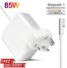 85w power adapter charger for - 85w,