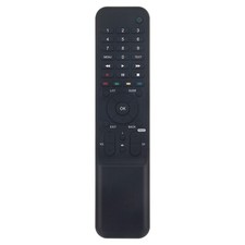 New RT-531B Infrared Remote