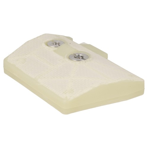 Mesh air filter - mesh,