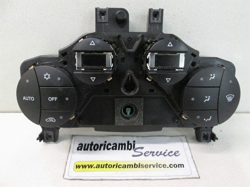 735576409 automatic air - 735576409,