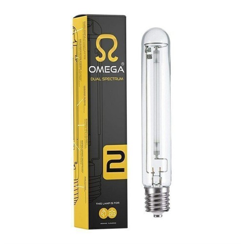 Bulk buy 250w dual - 250w,