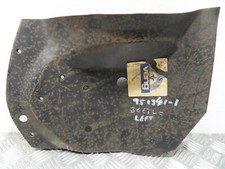 VW 1302 1303 Super Beetle