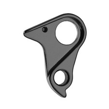 Derailleur hanger for felt - derailleur,