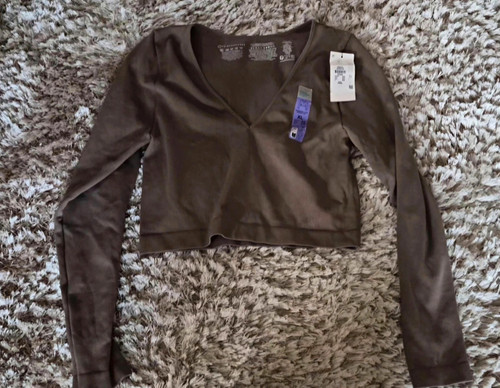 Primark women seamless - primark,