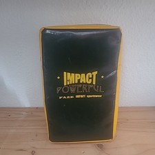 Impact Powerful Faze Impact