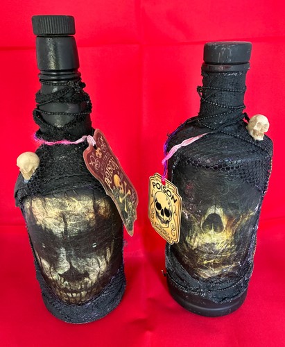 Set halloween creepy - halloween,